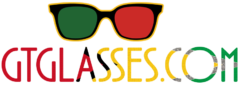 GTGlasses