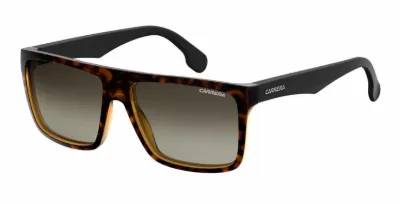 Carrera CA5039/S sunglasses