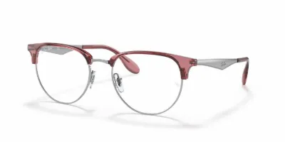 Ray-Ban RB6396 eyeglasses