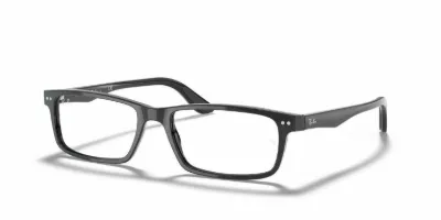 Ray-Ban RX5277 eyeglasses