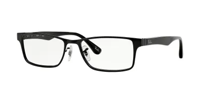 Ray-Ban RX6238 eyeglasses